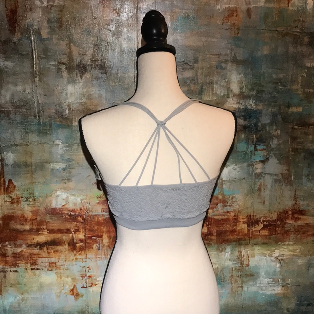 CATO‎ Bralette